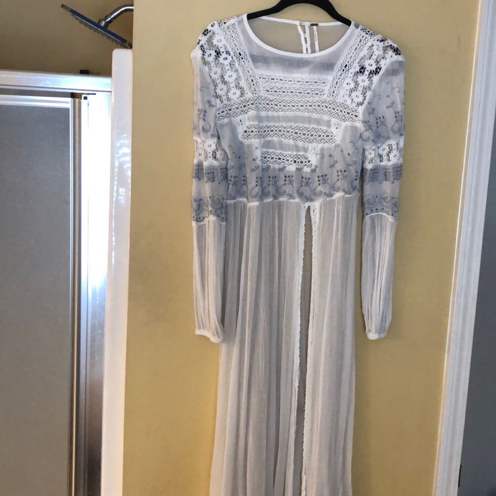 Free people sweet sunny days - Picture 5 of 12